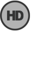 HDTV